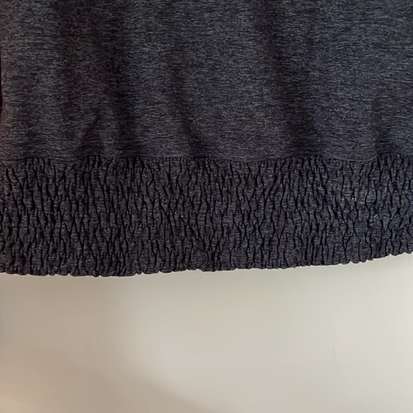 Lululemon Hoodie - Picture 4 of 6